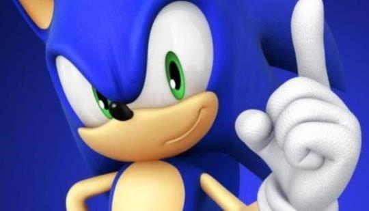 sonic 2006 demo download