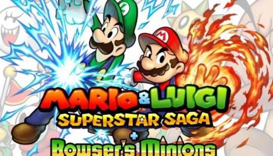 superstar saga amiibo
