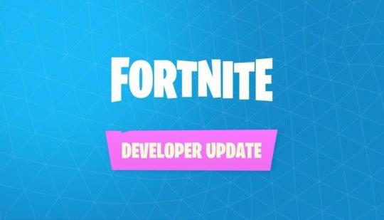 Rortnite Dev Update 8 Horde Bash Updates Traps And Hero Balance N4g