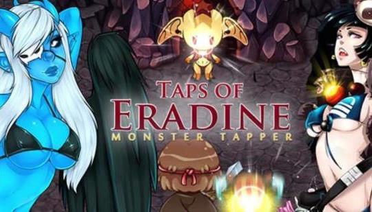 Taps Of Eradine