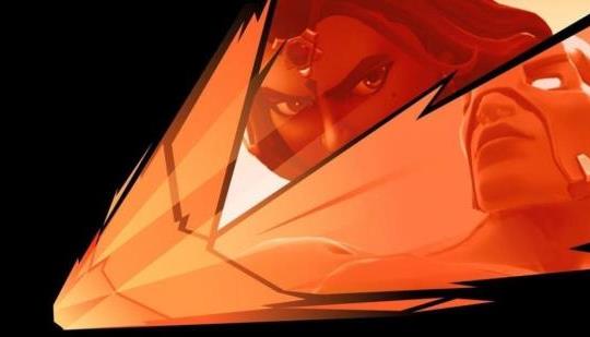 redfall game ps5 redfall game ps5