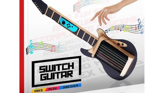 details-revealed-for-the-third-party-labo-cardboard-guitar-kit-n4g