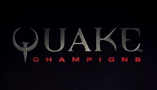 download quake champions xbox one