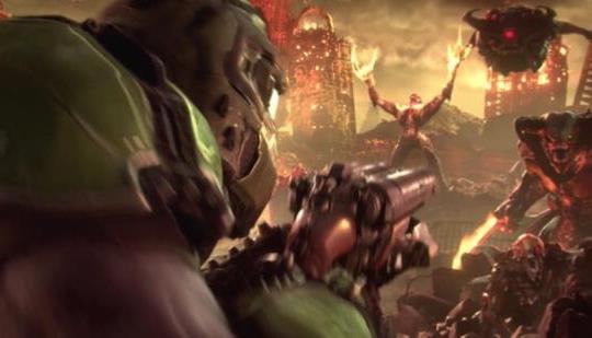 elex 2 release date ps5 elex 2 release date ps5