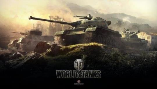 world of tanks battle of kursk special