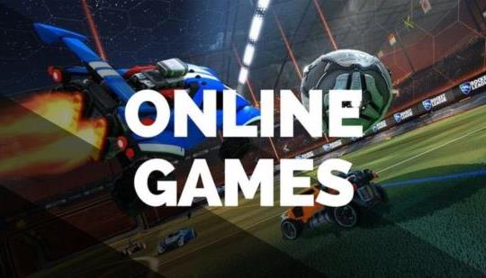 online games for mac and pc