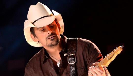 The Brad Paisley Song Pack Ticks All The Country Boxes For Rocksmith N4G The Brad Paisley Song Pack Ticks All The Country Boxes For Rocksmith N4G