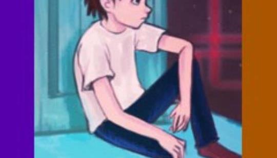 An interview with Freaky Creations - Indie Dev Discusses Stories