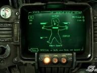 Ign Fallout 3 Ps3 Review N4g