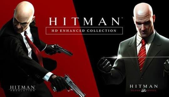 hitman blood money ps4 download free