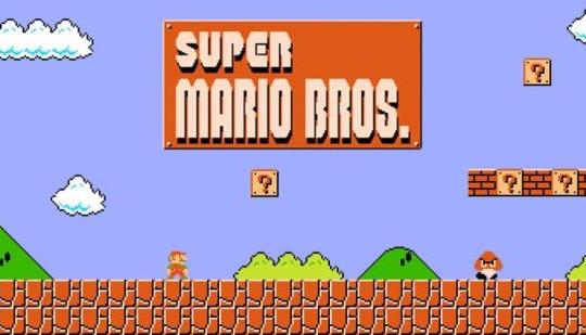 an-auctioned-off-copy-of-super-mario-bros-has-set-a-new-world-record