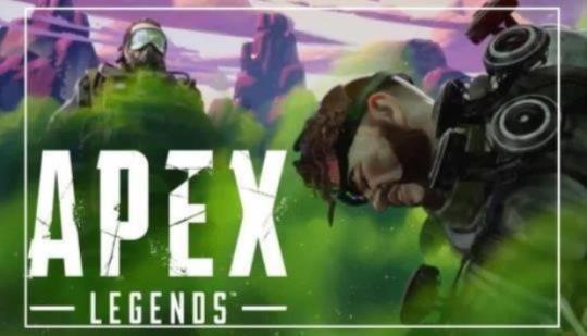 How To Report Apex Legends Hacker 16 000 Accounts Banned N4G how-to-report-apex-legends-hacker-16-000-accounts-banned-n4g