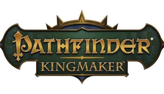 Pathfinder Kingmaker Varnhold Dlc When To Start