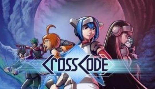 CrossCode Deciphering The Pillars Of An Action RPG Classic N4G