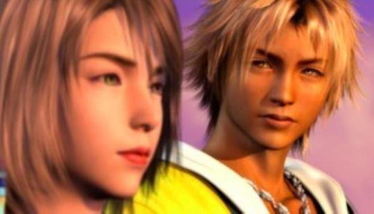 download free final fantasy x remaster switch