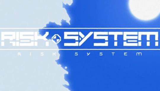 Risk System Review Gamers Heroes N4G
