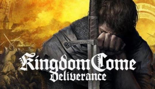 kingdom come deliverance cheats youtube pc