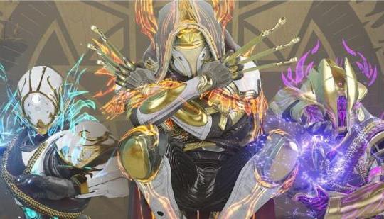 Destiny Solstice Of Heroes Guides Hub The Eaz Basics The Mmxix Title And Solstice Armor