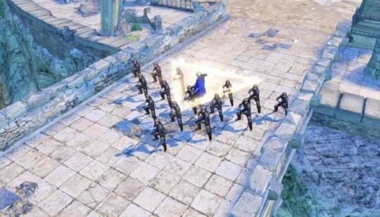 Fire Emblem Three Houses Fishing Tournament A Fishing Quest N4G Fire Emblem Three Houses Fishing Tournament A Fishing Quest N4G