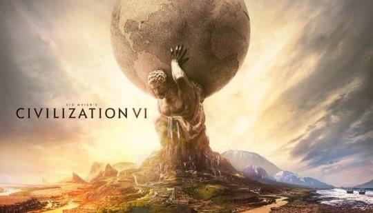 civilization vi update september download