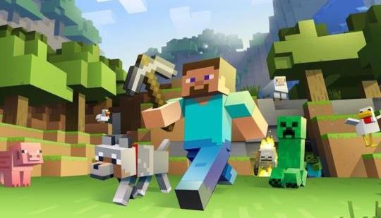 character-creator-coming-to-minecraft-in-latest-beta-update-n4g