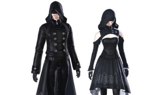 nier automata pc official patch nier automata pc official patch