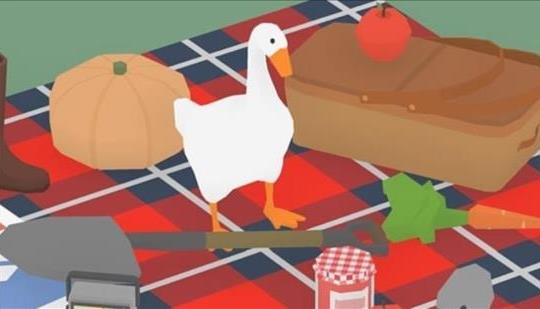 untitled-goose-game-trophy-list-revealed-confirming-ps4-release-n4g