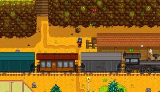 5-games-like-stardew-valley-the-best-farming-simulators-out-there-n4g