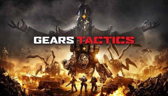 gears tactics character builds gears tactics character builds