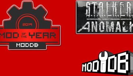 ModDB Has Just Announced Their Final Top 10 Game Mods Of 2019 List | N4G