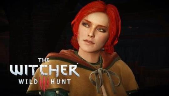 This Mod For The Witcher 3 Adds More Depth And Increases The Quality Of Almost All Character Faces N4g