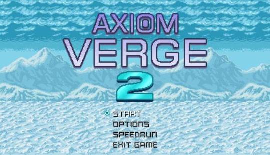 axiom verge 2 plot