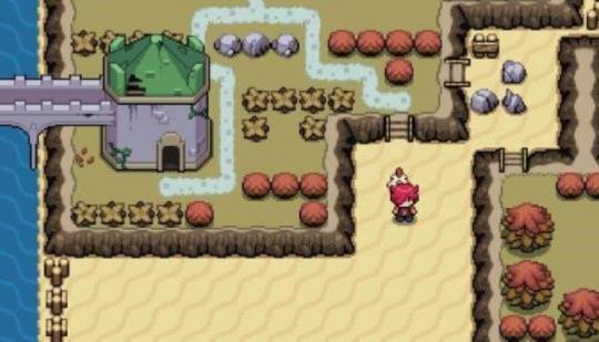 Lenna S Inception Top Down Zelda Inspired Action Adventure Game Is Coming To Steam On January 17th N4g Lenna S Inception Top Down Zelda Inspired Action Adventure Game Is Coming To Steam On January 17th N4g