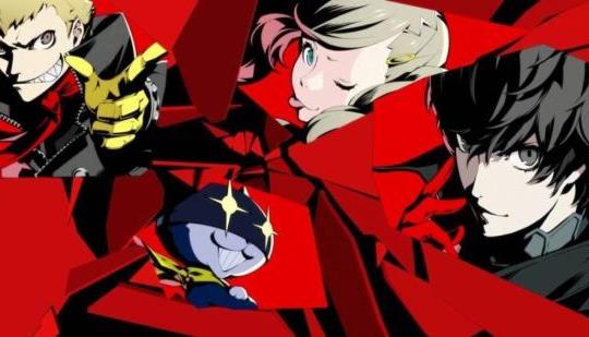 15 Best PS4 JRPGs You Should Play | N4G