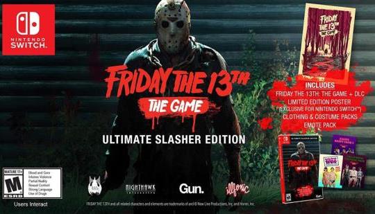 games like civilization on switch