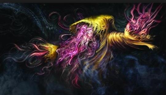 eldritch smite 5e