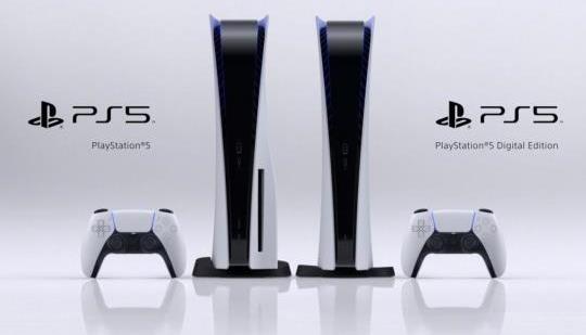 Hired irony Peck A Digital PlayStation 5 Will Only Succeed If PlayStation Store Prices Fall  | N4G