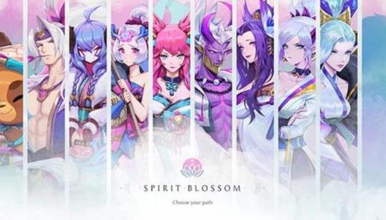 riot-games-uk-has-just-announced-their-spirit-blossom-manga-art