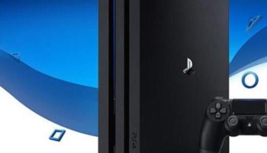 PS4 vs DS in Europe Sales Comparison – PS4 Closes the Gap in July 2020 ...