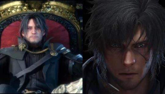 Naoki Yoshida wants fans to look forward to the PC port of Final Fantasy  16 - Xfire