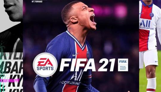 madden 21 ps5 download