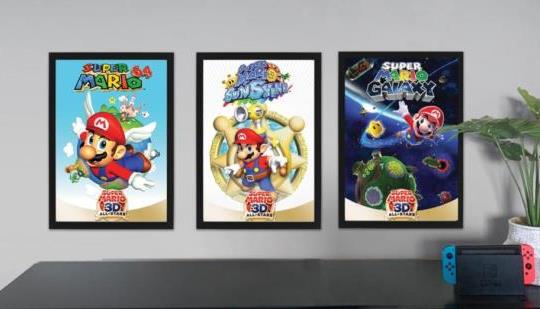 my-nintendo-adds-new-physical-rewards-for-super-mario-3d-all-stars