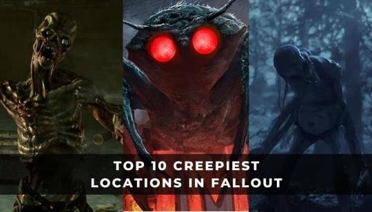 top-10-creepiest-locations-in-fallout-n4g