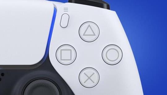 DualSense PS5 Controller Review: "Makes The PlayStation 5 Feel Truly ...