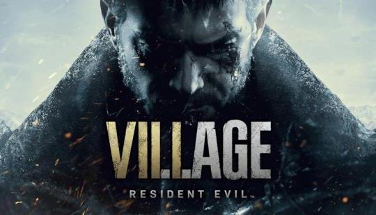 Resident Evil Village Plot Details Uncovered In Latest Capcom Leak N G