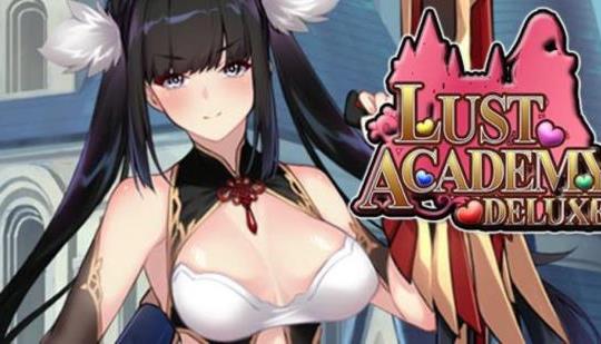 Nutaku Saga