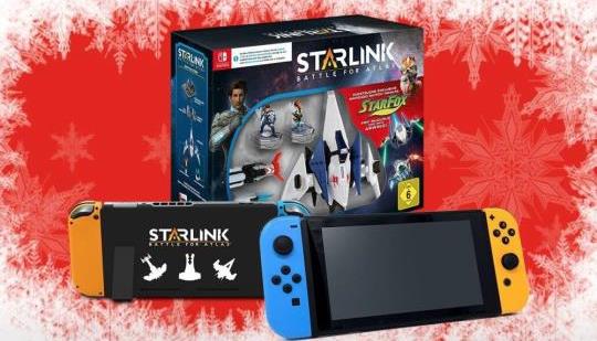 10 Rarest Nintendo Switch Consoles In Existence N4G