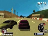 need for speed undercover cheats pc