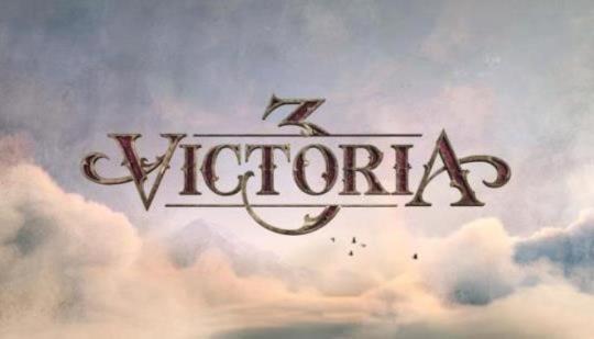 pdxcon victoria 3 pdxcon victoria 3