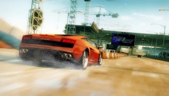 need for speed undercover cheats xbox 360